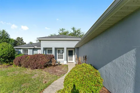 6550 SW 50TH COURT