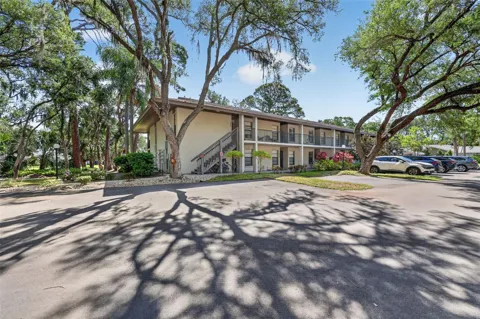 3061 QUAIL HOLLOW ## 35