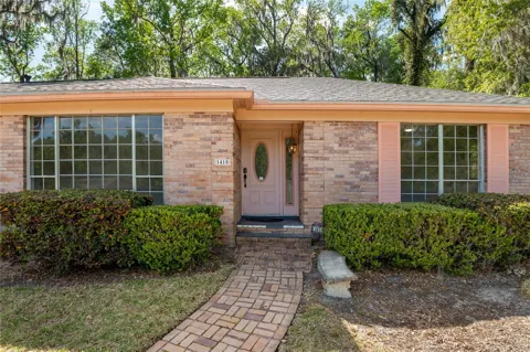1410 NW 28TH STREET