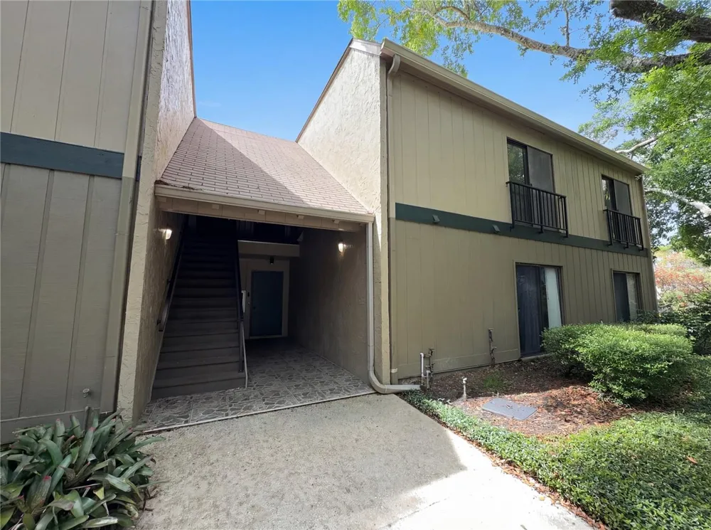 240 MOREE LOOP #3 Winter Springs, FL 32708