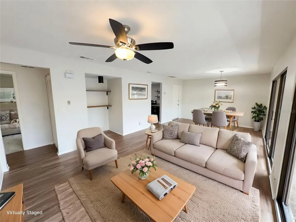 240 MOREE LOOP #3 Winter Springs, FL 32708