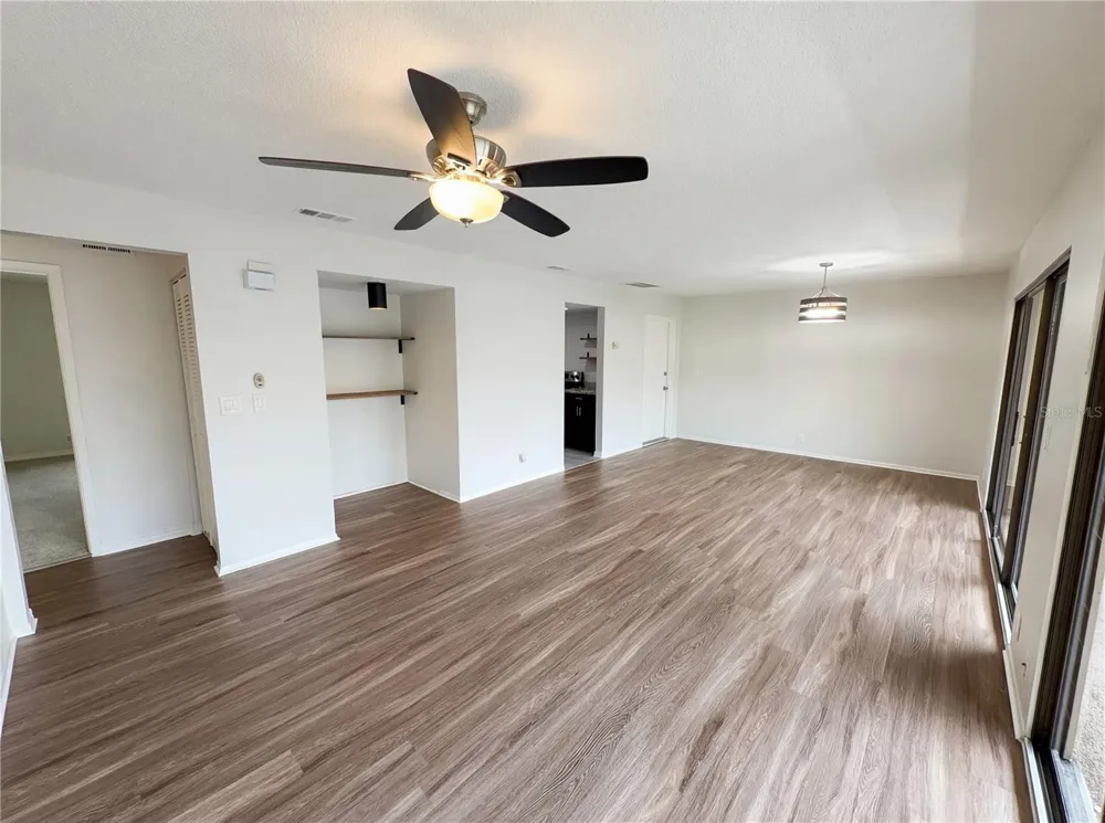 240 MOREE LOOP #3 Winter Springs, FL 32708