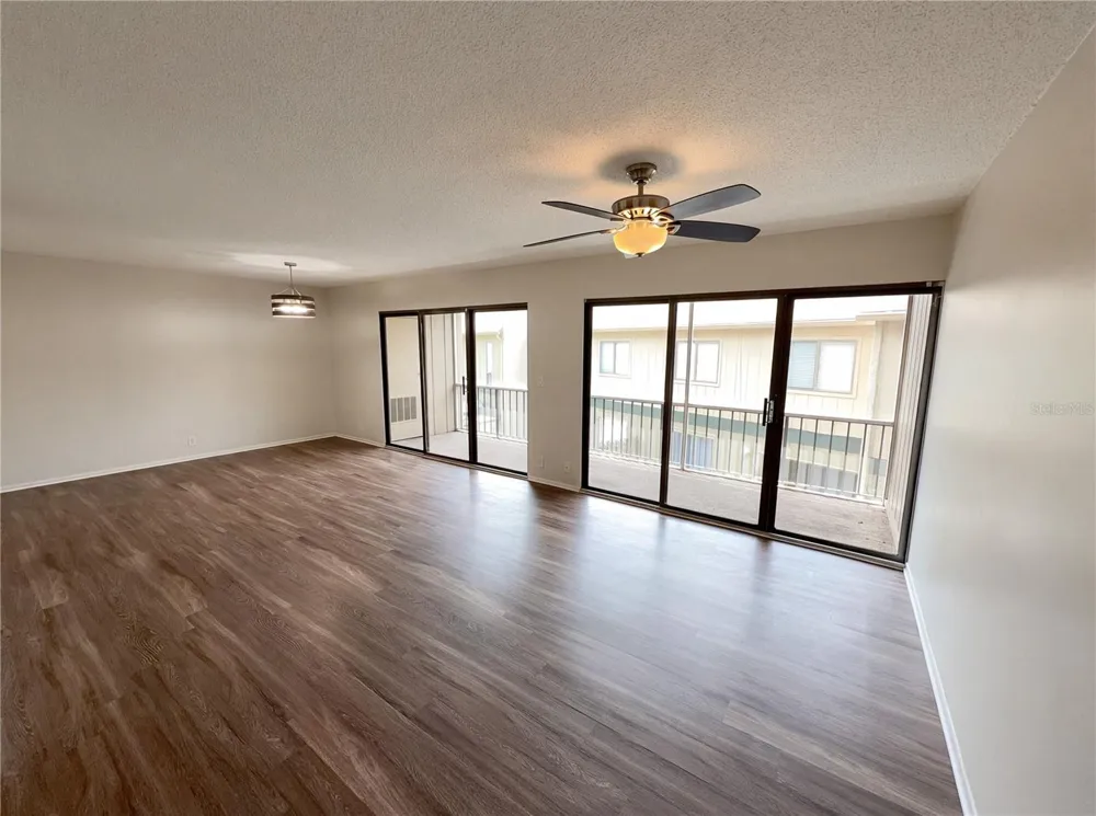 240 MOREE LOOP #3 Winter Springs, FL 32708
