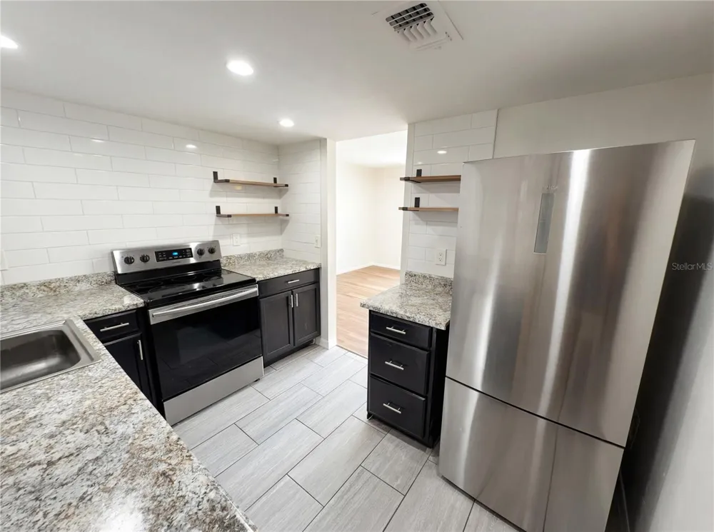 240 MOREE LOOP #3 Winter Springs, FL 32708