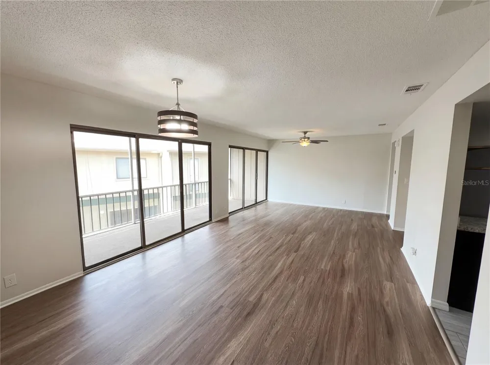 240 MOREE LOOP #3 Winter Springs, FL 32708