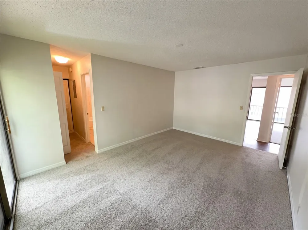 240 MOREE LOOP #3 Winter Springs, FL 32708