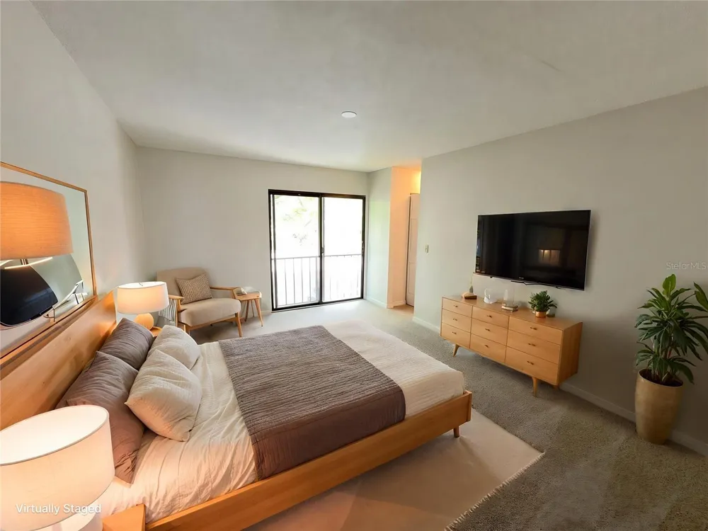 240 MOREE LOOP #3 Winter Springs, FL 32708