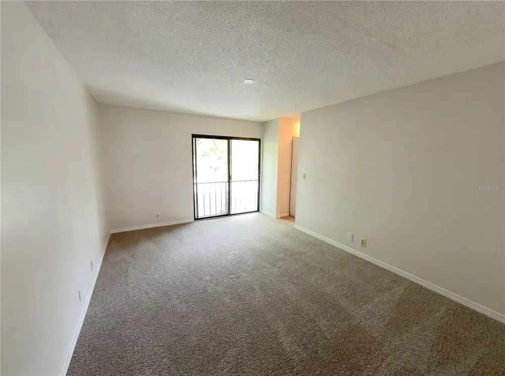 240 MOREE LOOP #3 Winter Springs, FL 32708
