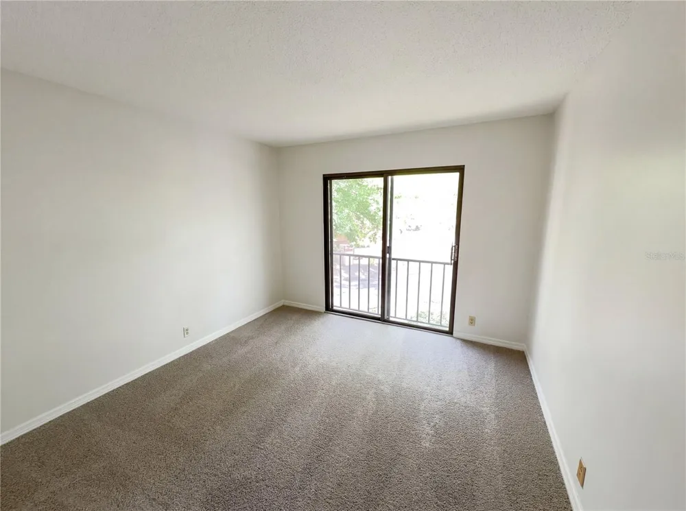 240 MOREE LOOP #3 Winter Springs, FL 32708