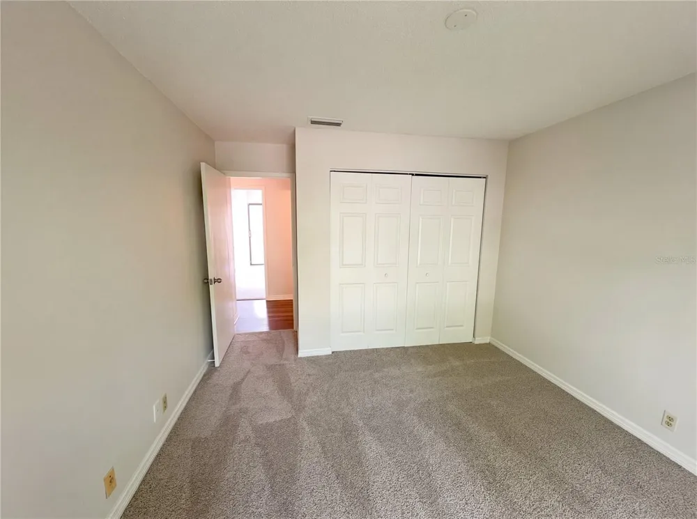 240 MOREE LOOP #3 Winter Springs, FL 32708