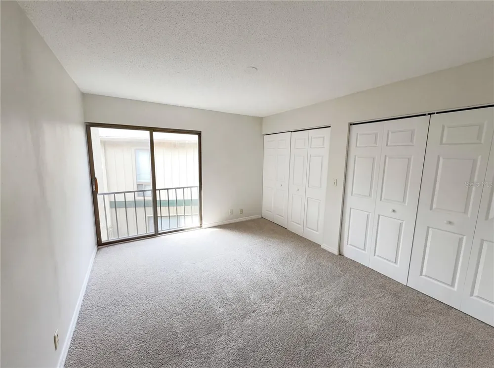 240 MOREE LOOP #3 Winter Springs, FL 32708