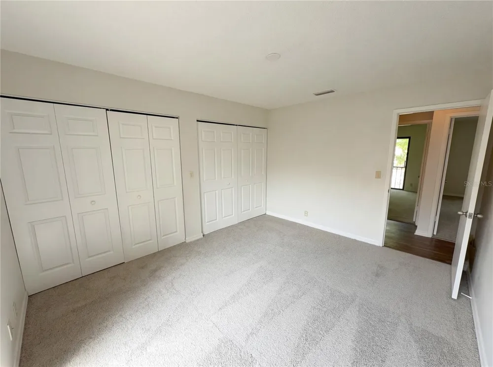 240 MOREE LOOP #3 Winter Springs, FL 32708