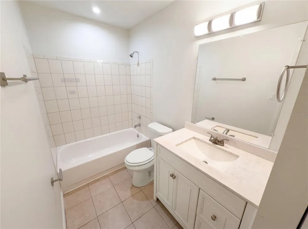 240 MOREE LOOP #3 Winter Springs, FL 32708