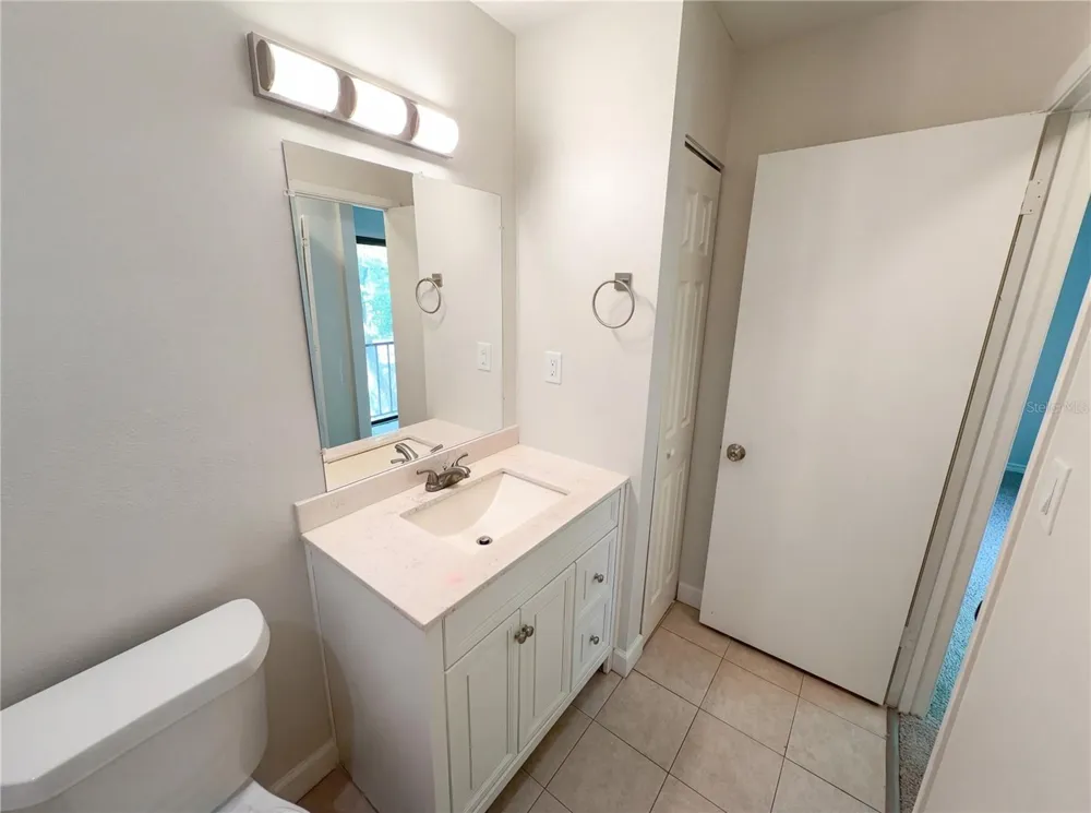240 MOREE LOOP #3 Winter Springs, FL 32708