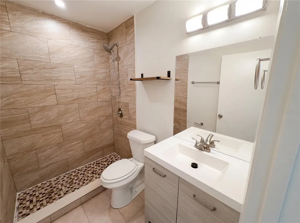 240 MOREE LOOP #3 Winter Springs, FL 32708