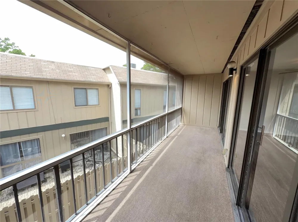 240 MOREE LOOP #3 Winter Springs, FL 32708