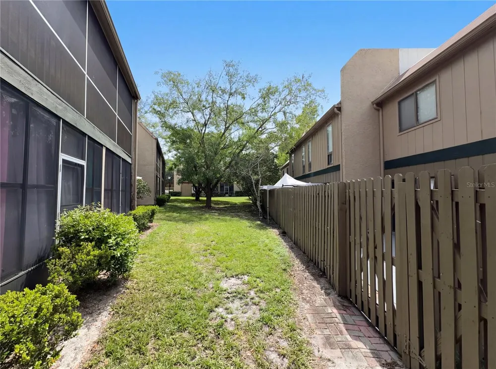 240 MOREE LOOP #3 Winter Springs, FL 32708
