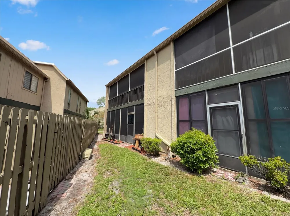 240 MOREE LOOP #3 Winter Springs, FL 32708