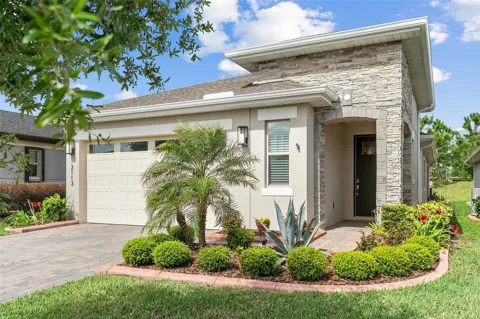 3113 SONGBIRD CIR