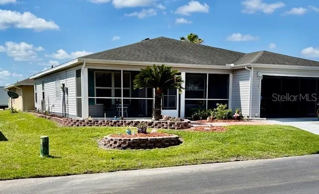 29236 KAPALUA WAY San Antonio, FL 33576