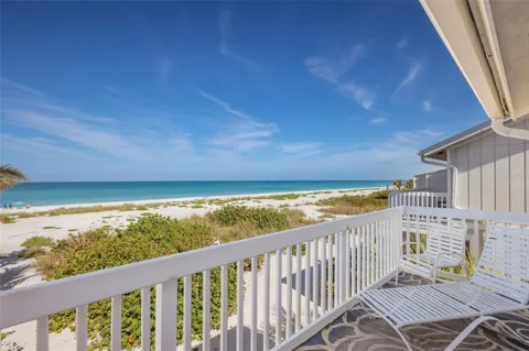 420 GULF BOULEVARD #9