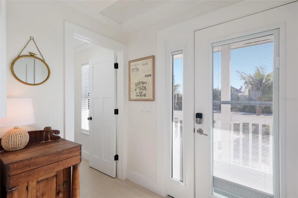 420 GULF BOULEVARD #9 Boca Grande, FL 33921