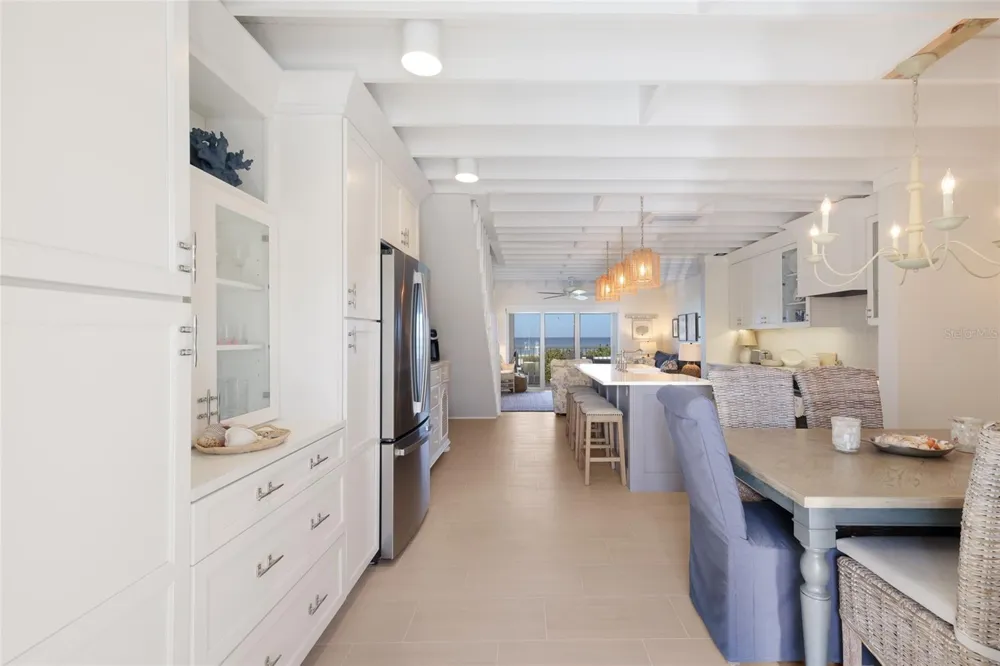 420 GULF BOULEVARD #9 Boca Grande, FL 33921