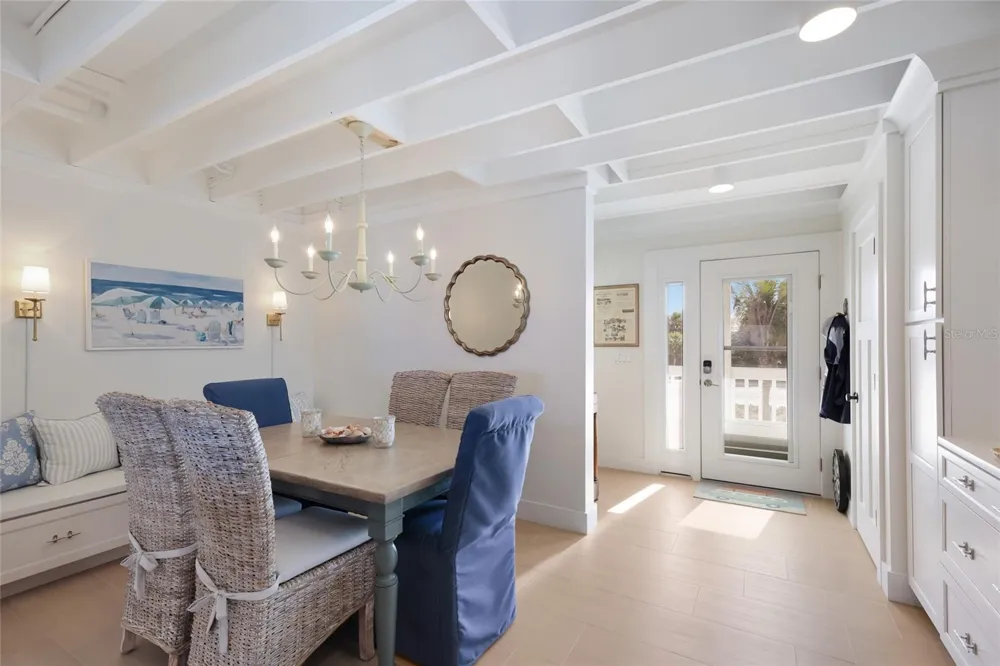 420 GULF BOULEVARD #9 Boca Grande, FL 33921