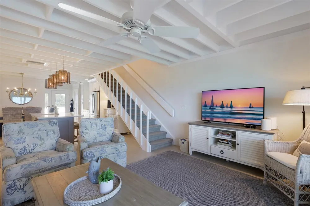 420 GULF BOULEVARD #9 Boca Grande, FL 33921