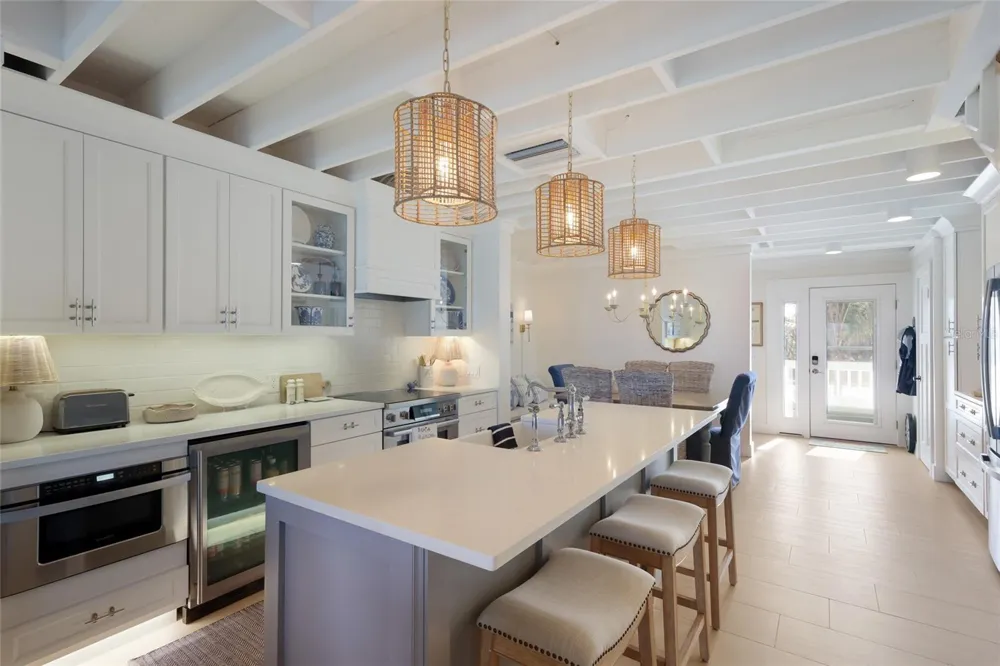 420 GULF BOULEVARD #9 Boca Grande, FL 33921