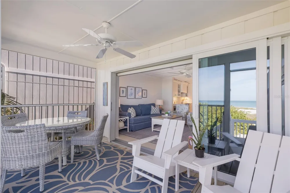 420 GULF BOULEVARD #9 Boca Grande, FL 33921