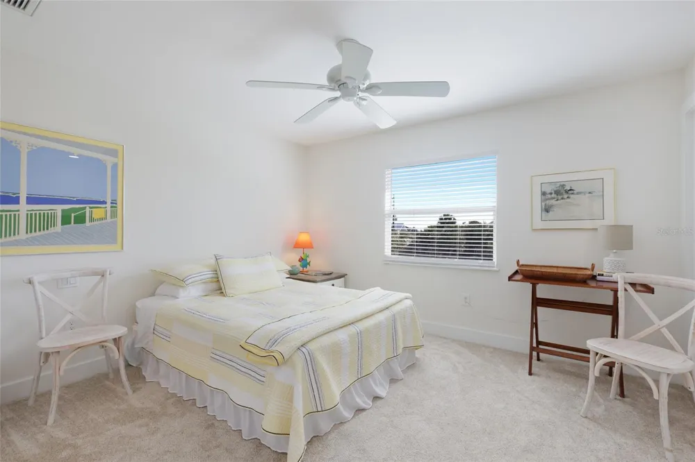 420 GULF BOULEVARD #9 Boca Grande, FL 33921