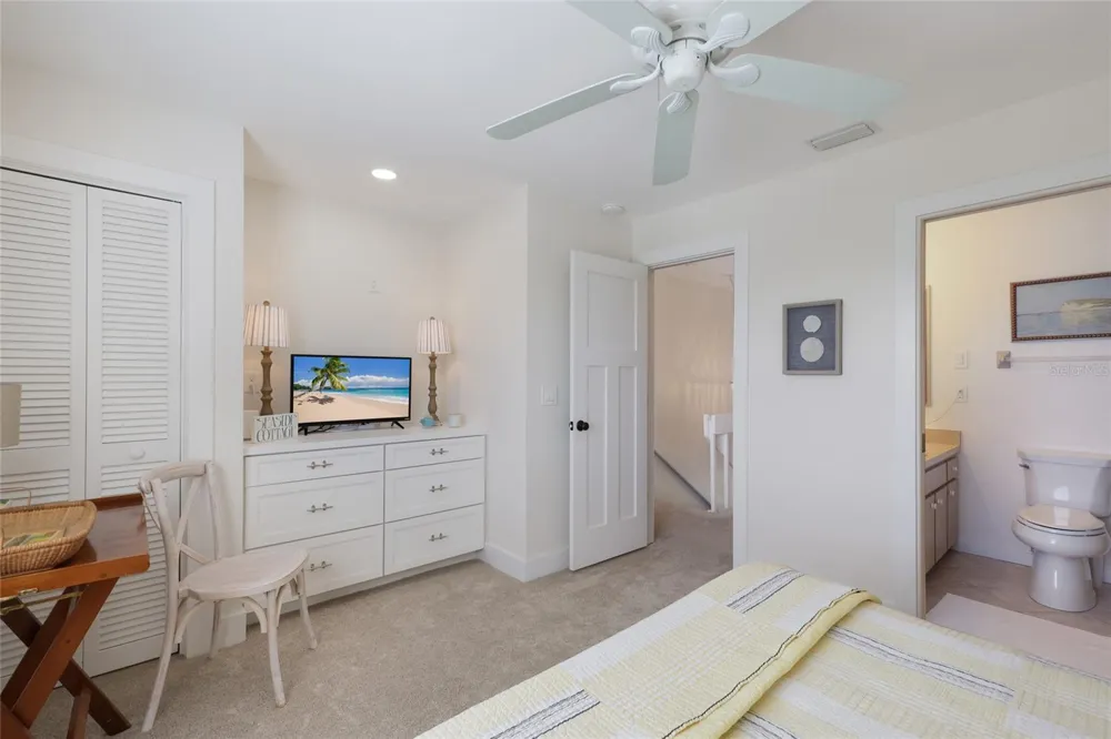 420 GULF BOULEVARD #9 Boca Grande, FL 33921