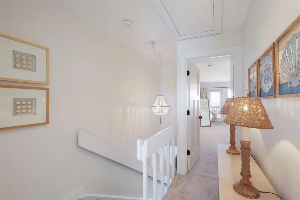 420 GULF BOULEVARD #9 Boca Grande, FL 33921