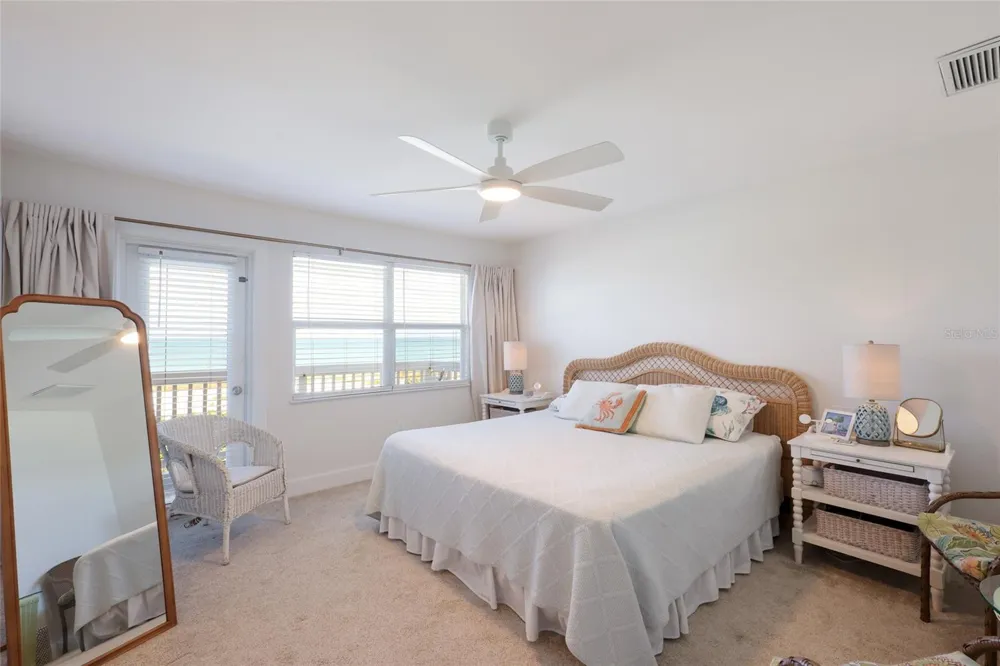 420 GULF BOULEVARD #9 Boca Grande, FL 33921