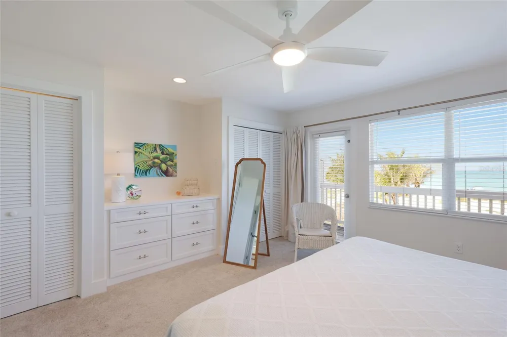 420 GULF BOULEVARD #9 Boca Grande, FL 33921