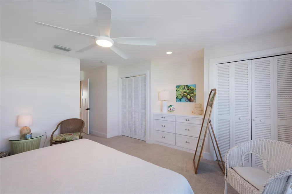 420 GULF BOULEVARD #9 Boca Grande, FL 33921