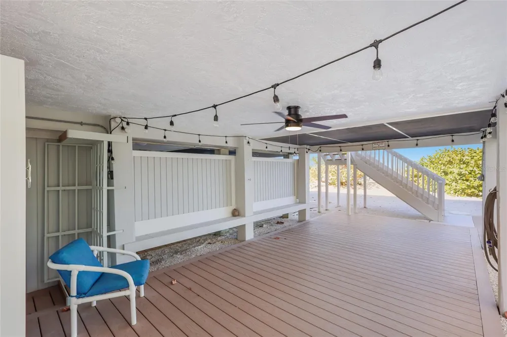420 GULF BOULEVARD #9 Boca Grande, FL 33921