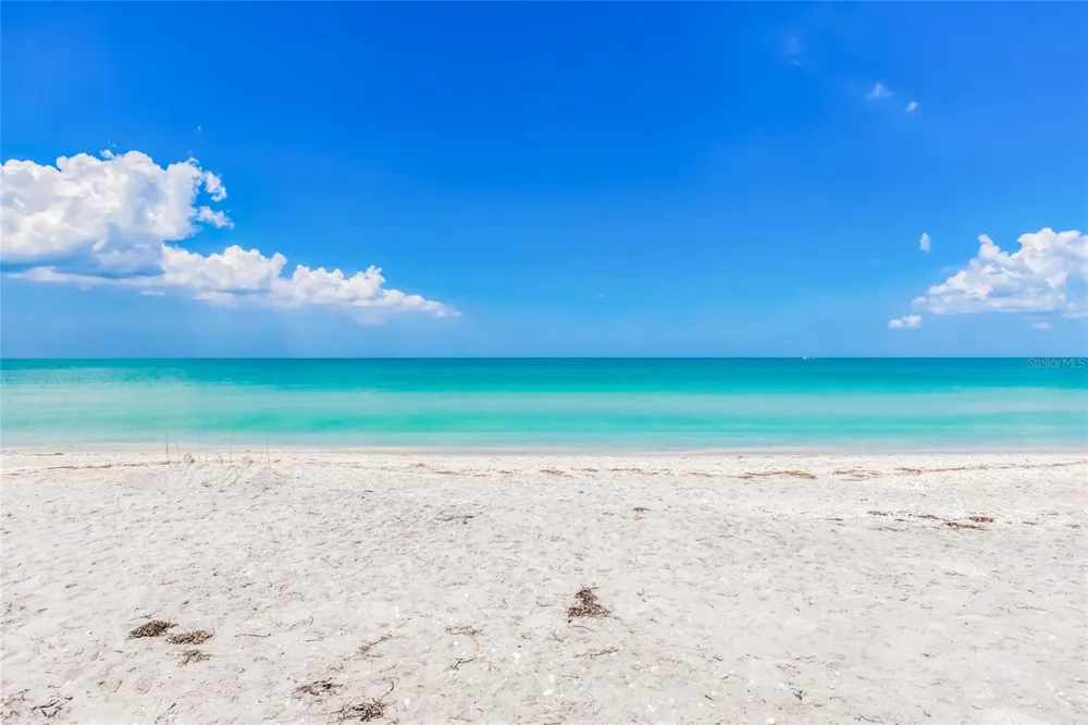 420 GULF BOULEVARD #9 Boca Grande, FL 33921