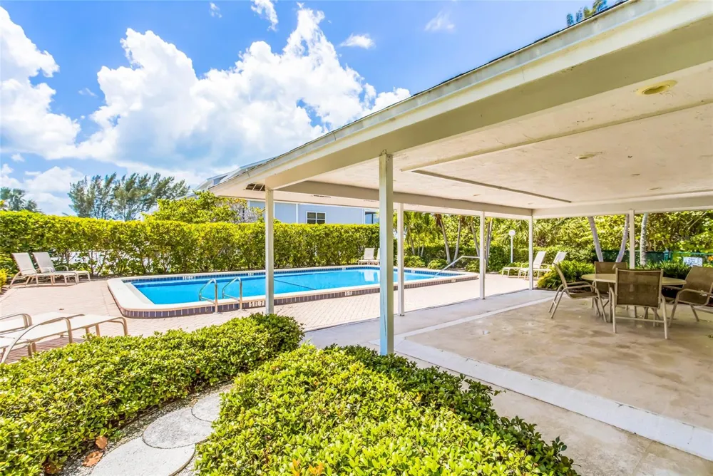 420 GULF BOULEVARD #9 Boca Grande, FL 33921