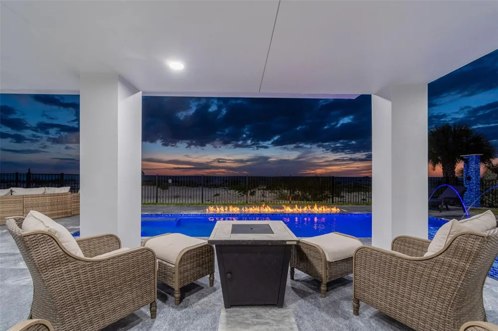 930 ELDORADO AVENUE Clearwater Beach, FL 33767