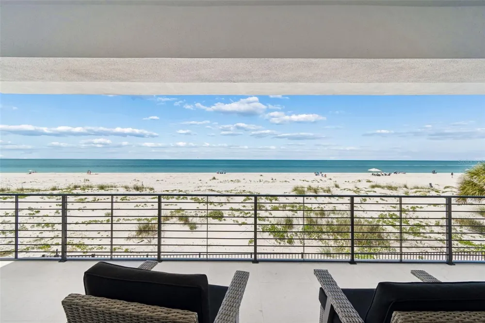 930 ELDORADO AVENUE Clearwater Beach, FL 33767