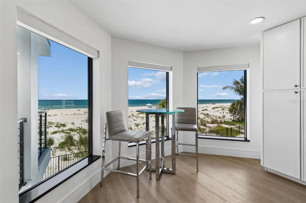 930 ELDORADO AVENUE Clearwater Beach, FL 33767