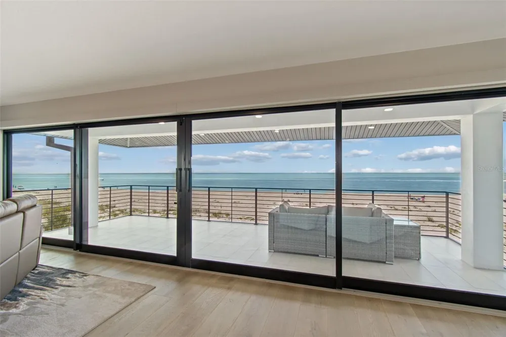 930 ELDORADO AVENUE Clearwater Beach, FL 33767