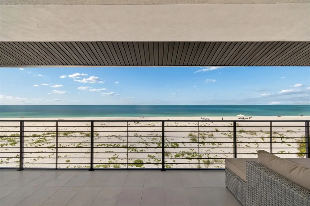 930 ELDORADO AVENUE Clearwater Beach, FL 33767