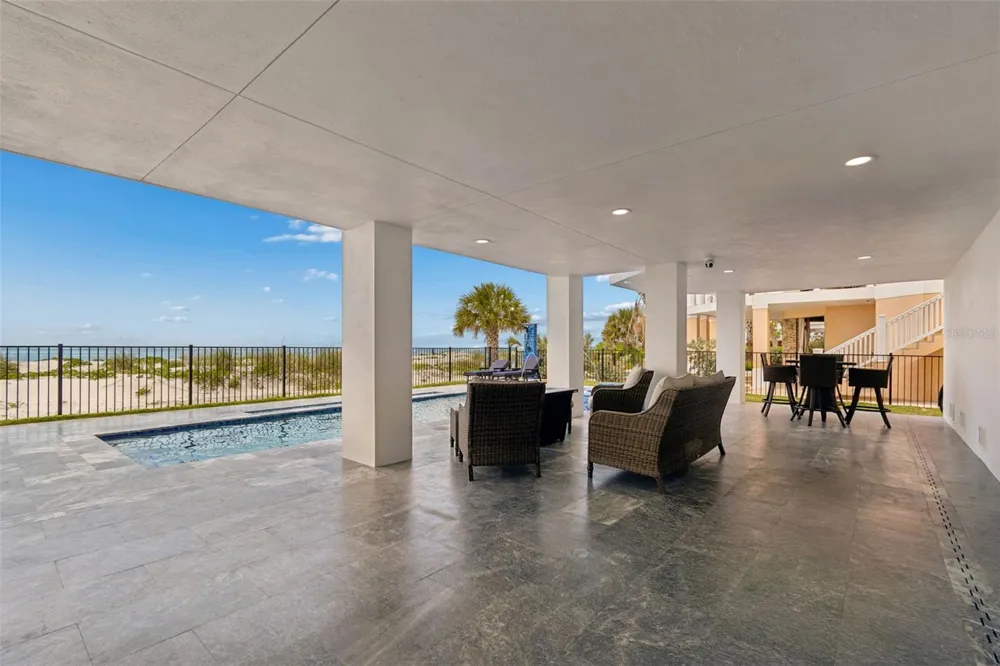 930 ELDORADO AVENUE Clearwater Beach, FL 33767
