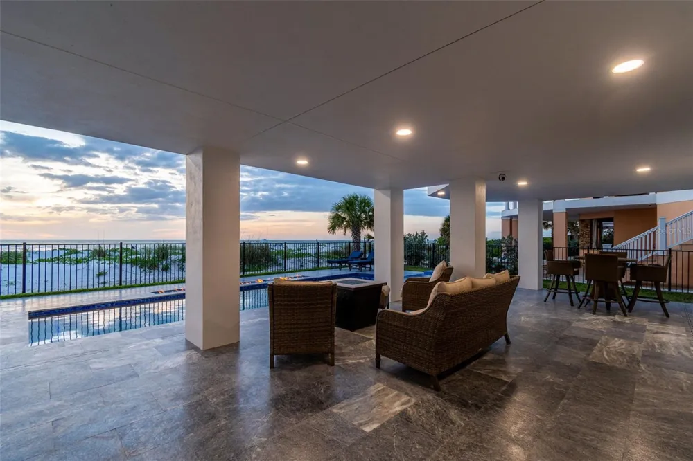 930 ELDORADO AVENUE Clearwater Beach, FL 33767