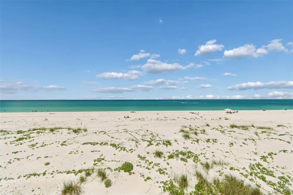 930 ELDORADO AVENUE Clearwater Beach, FL 33767