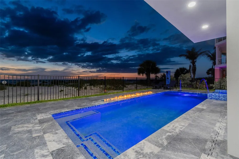 930 ELDORADO AVENUE Clearwater Beach, FL 33767