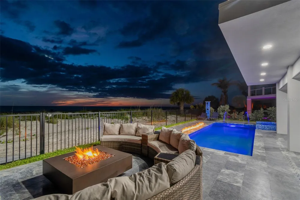 930 ELDORADO AVENUE Clearwater Beach, FL 33767